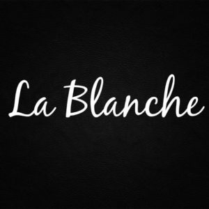 La Blanche