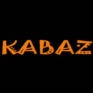 Kabaz