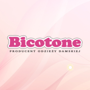 Bicotone