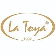 La Toya