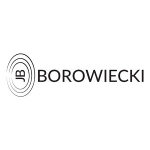J.B. Borowiecki