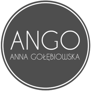 Ango