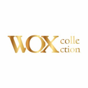 Wox