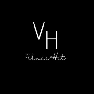 Vinci Hit