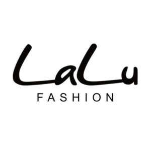 LaLu