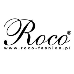 Roco Fashion