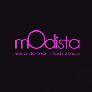 Modista