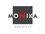 Monika