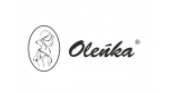 Oleńka