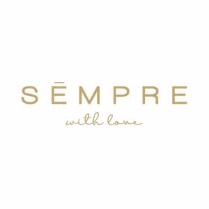 Sempre