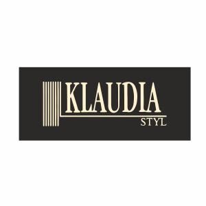 Klaudia Styl