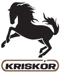 Kriskór