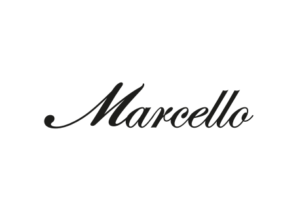 Marcello