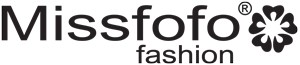 Miss Fofo
