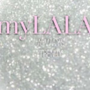 Mylala