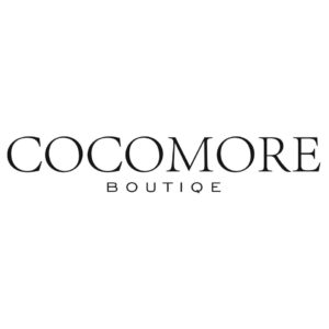 Cocomore