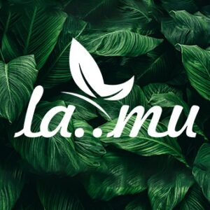 La..mu