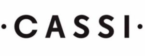 Cassi