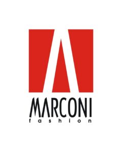 Marconi Fashion