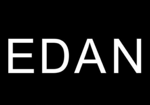 Edan