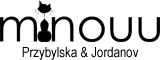 Minouu by v 2000