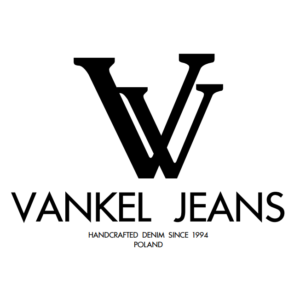 Vankel