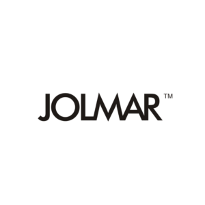 Jolmar