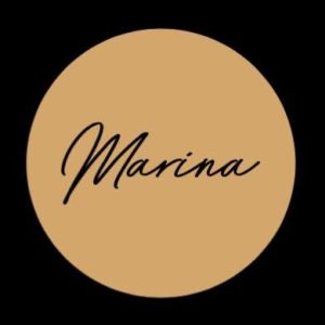 Marina made in Poland