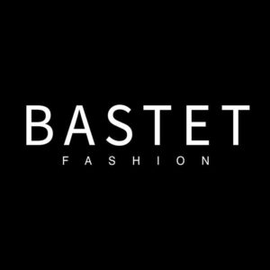 Bastet