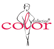 Color