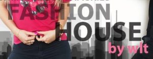 Fashion House by Wlt