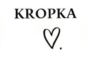 Kropka Style