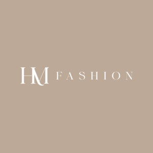 HM Fashion
