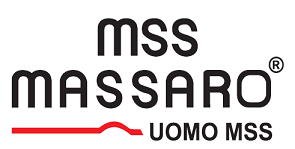 Massaro