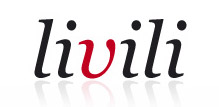 Livili