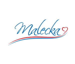 Malecka