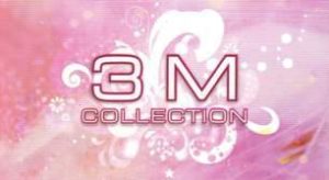 3M Collection