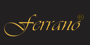 Ferrano