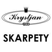 Krystjan