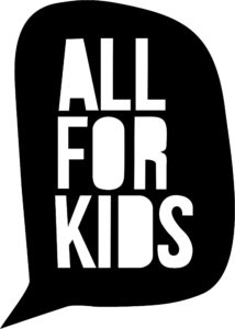 All For Kids