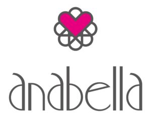 Anabella