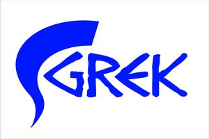Grek