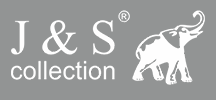 J&S Collection