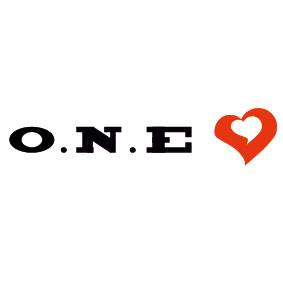 O.N.E Fashion