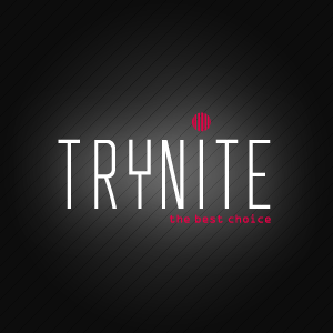 Trynite