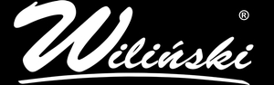 Wiliński