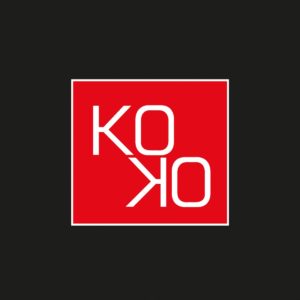 Koko