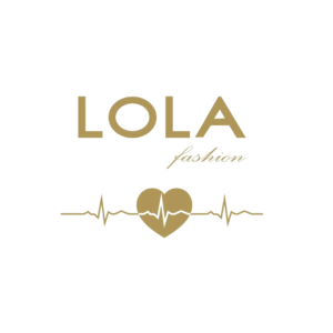 Lola Fashion