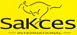 Sakces