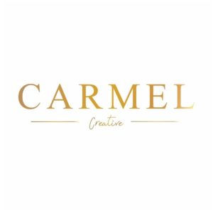 Carmel